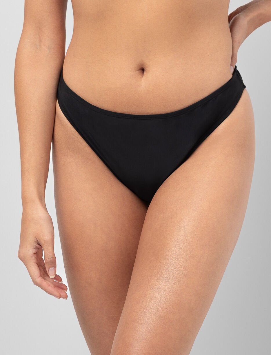 Bikini Bottom