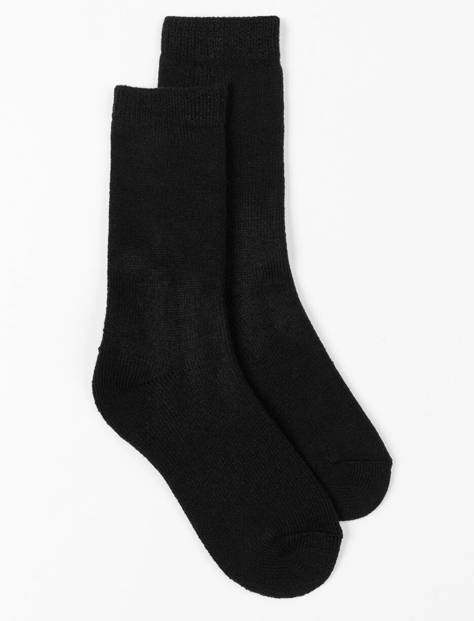 Thermal Socks