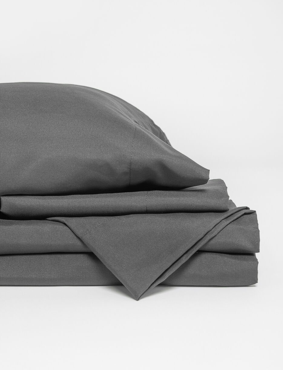 Ensemble de drap - SIMPLE