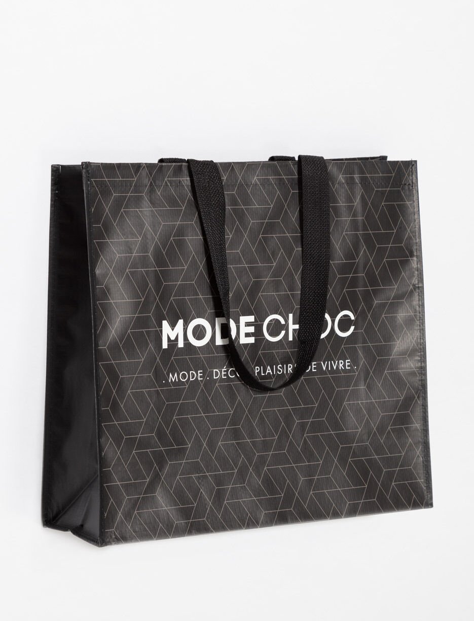 Sac réutilisable Sac réutilisable