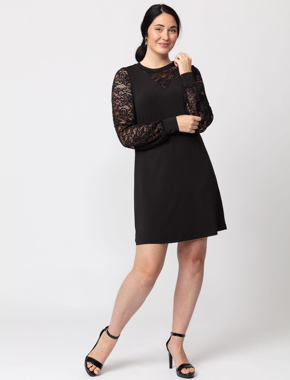 Robes Femme ModeChoc CA