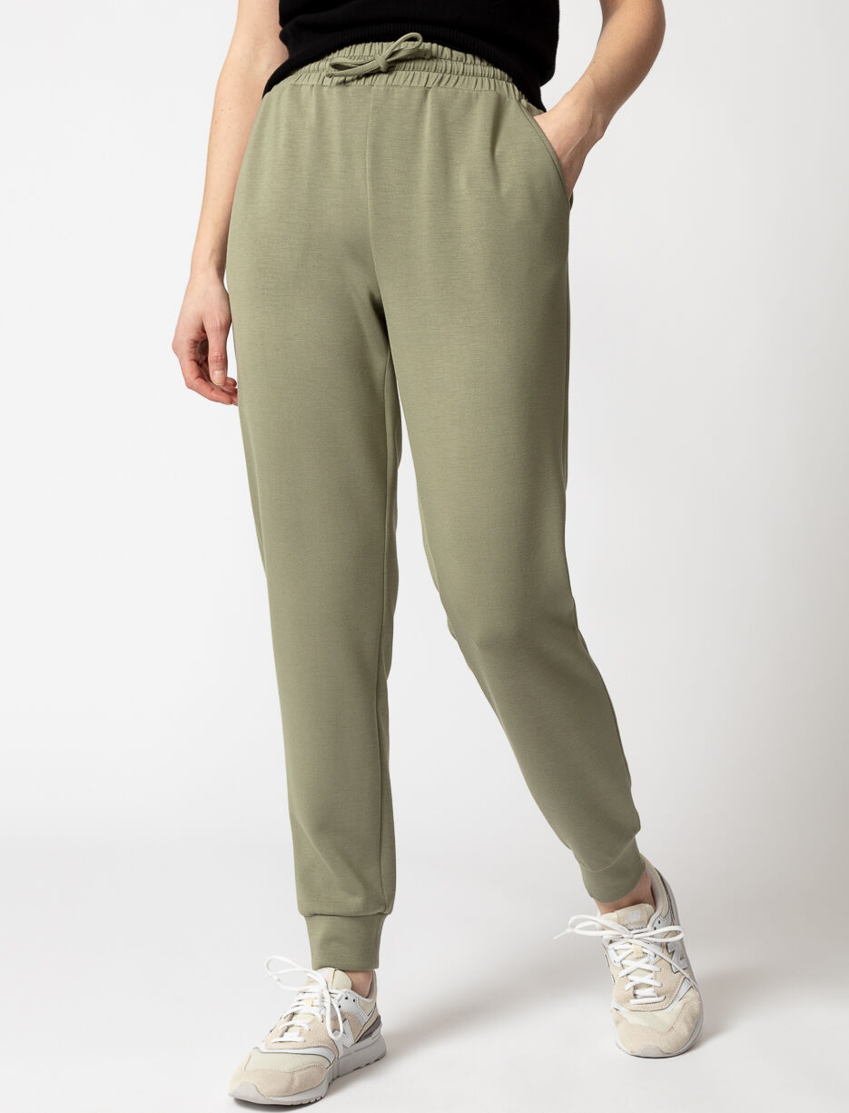 Joggers Femme ModeChoc CA