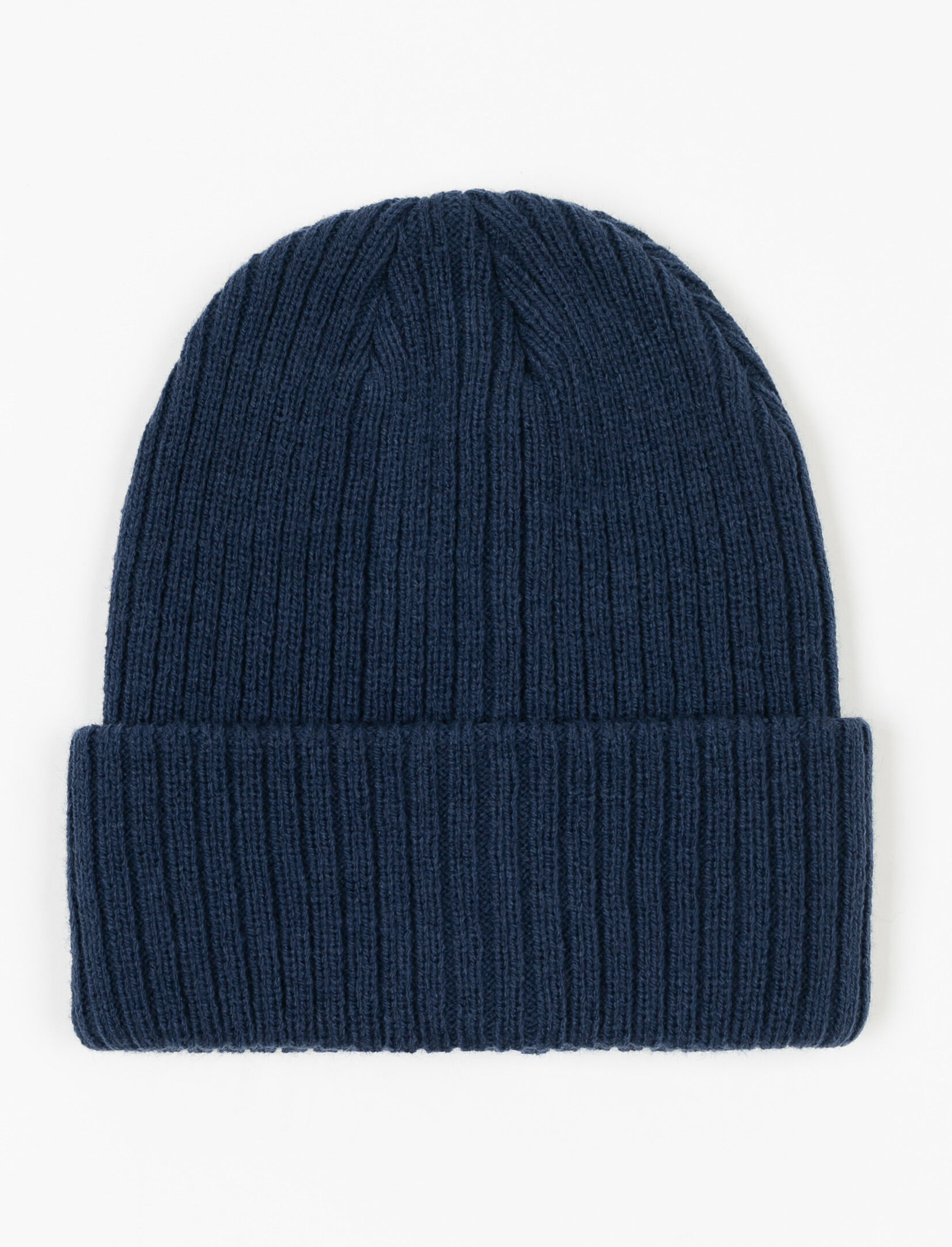 Cuffed Tuque - Men