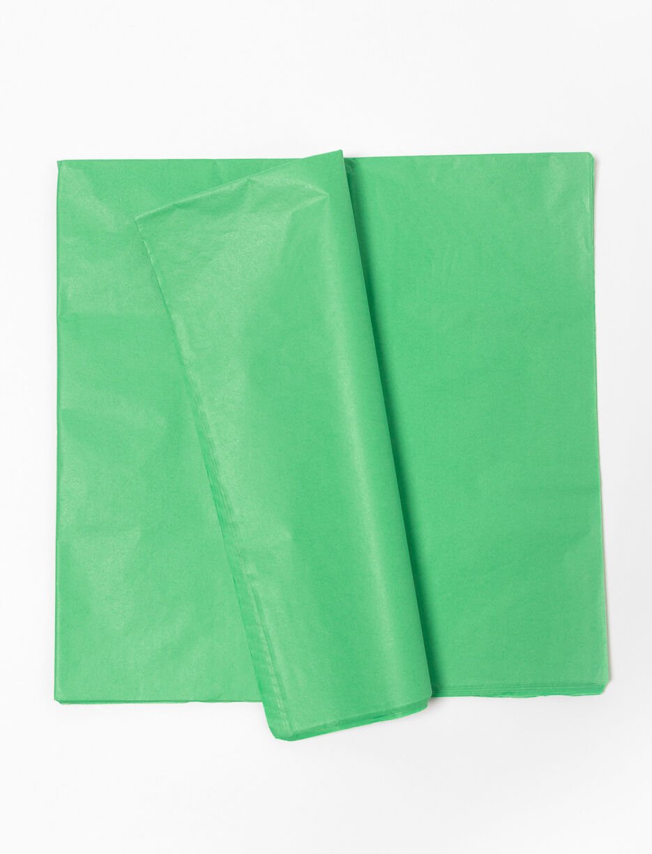 Papier de soie - paquet de 20