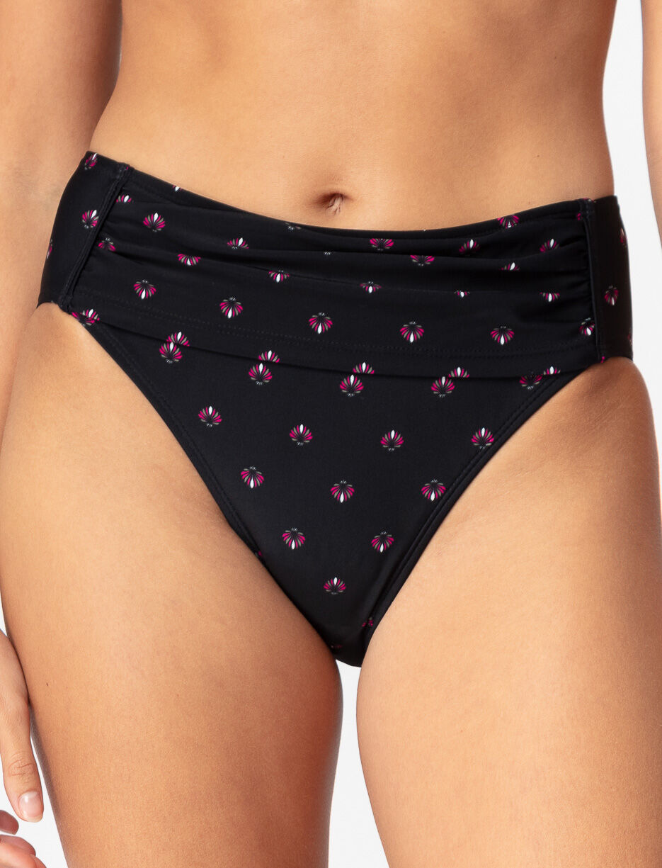 Mode choc sales maillot