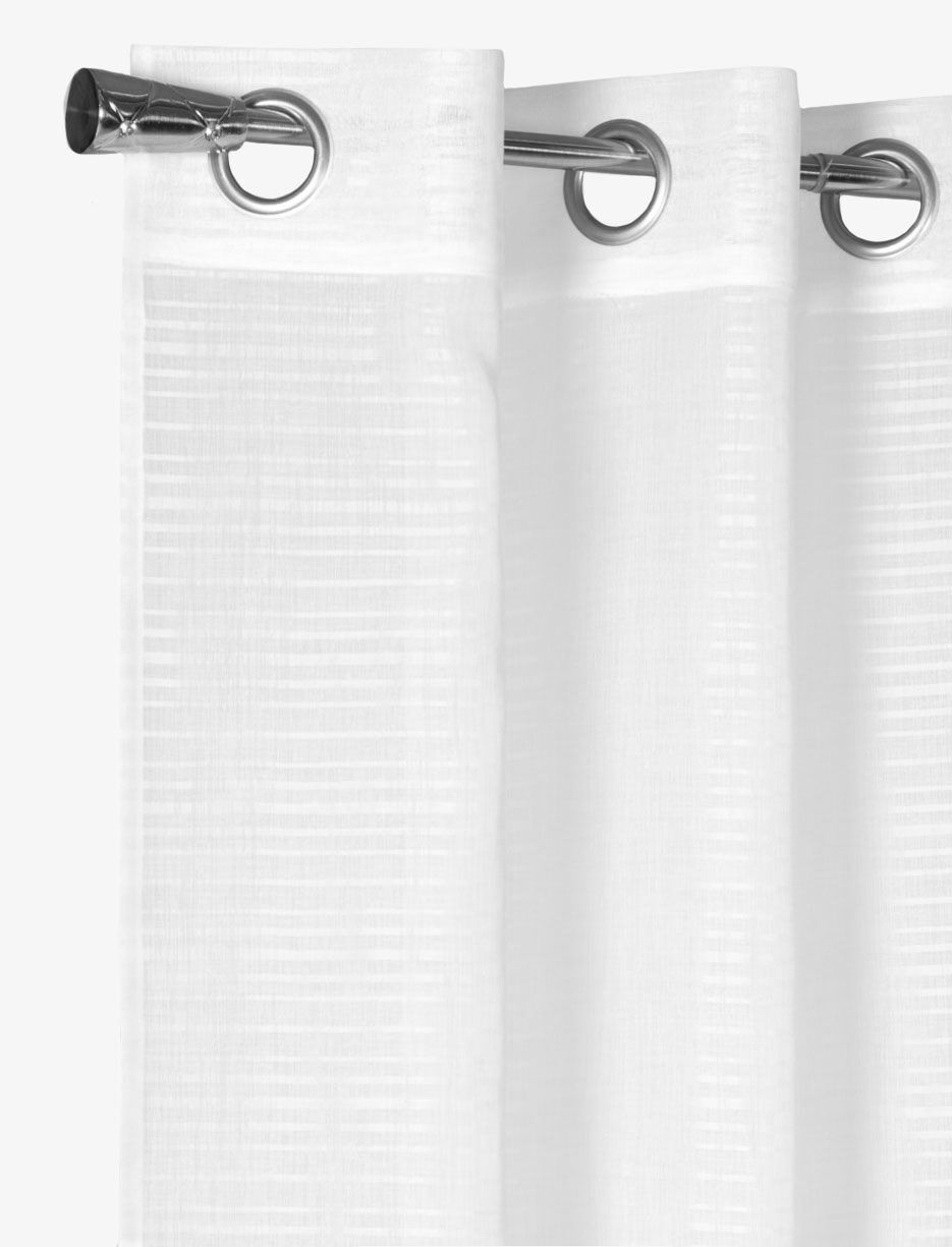 Panneau de voilage Panneau de voilage