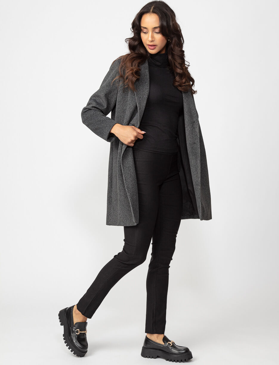 Vetements dexterieur Femme ModeChoc CA