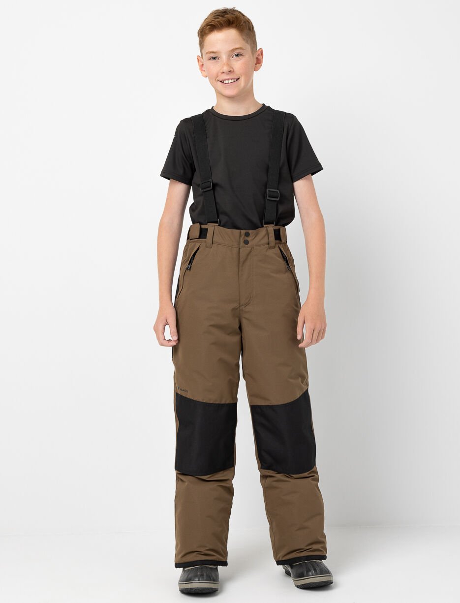 Snow Pants - Comfort -30 °C