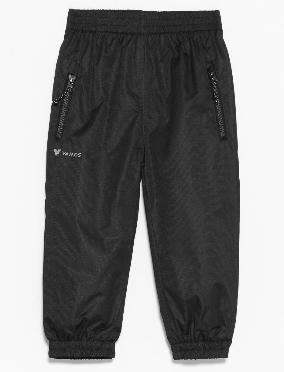 Mid-season Outdoor Pants
