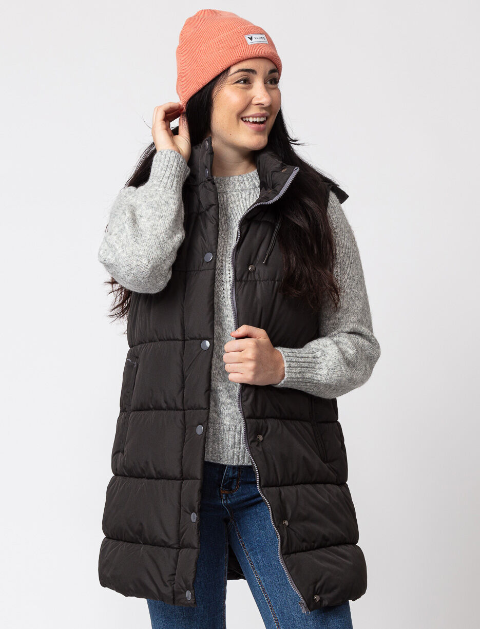 Manteau hiver mode choc sales