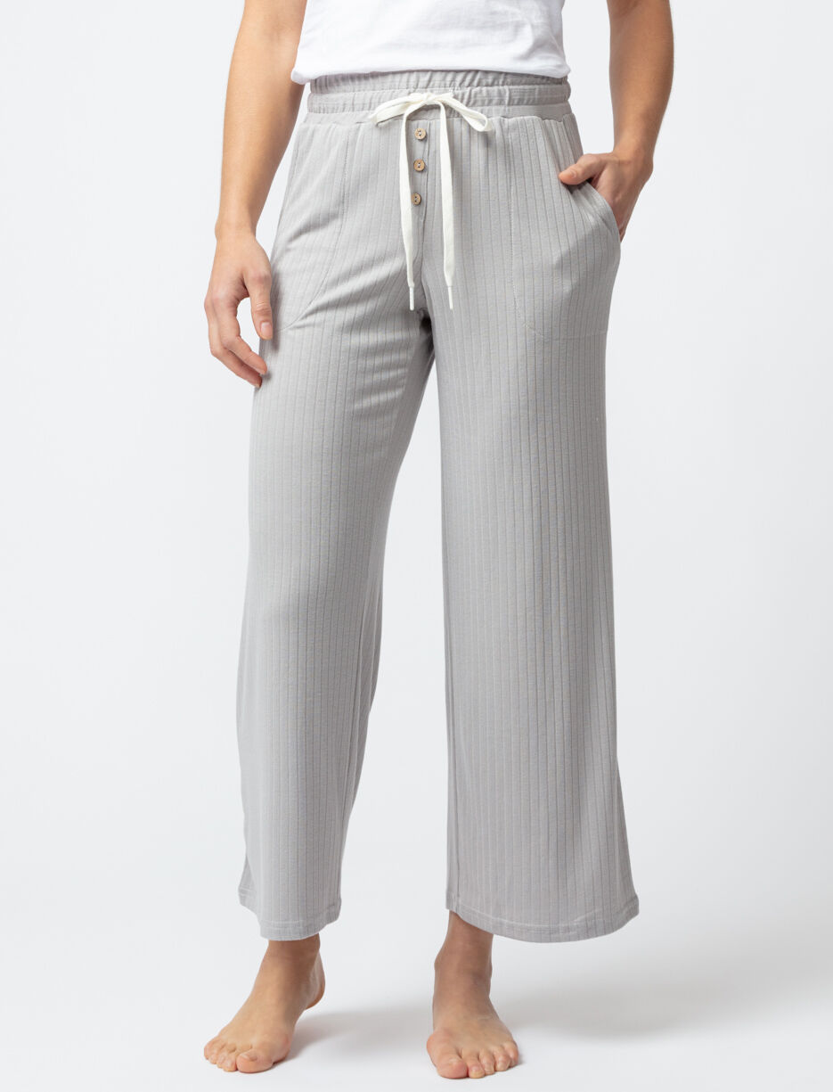Mode choc pyjama femme hotsell