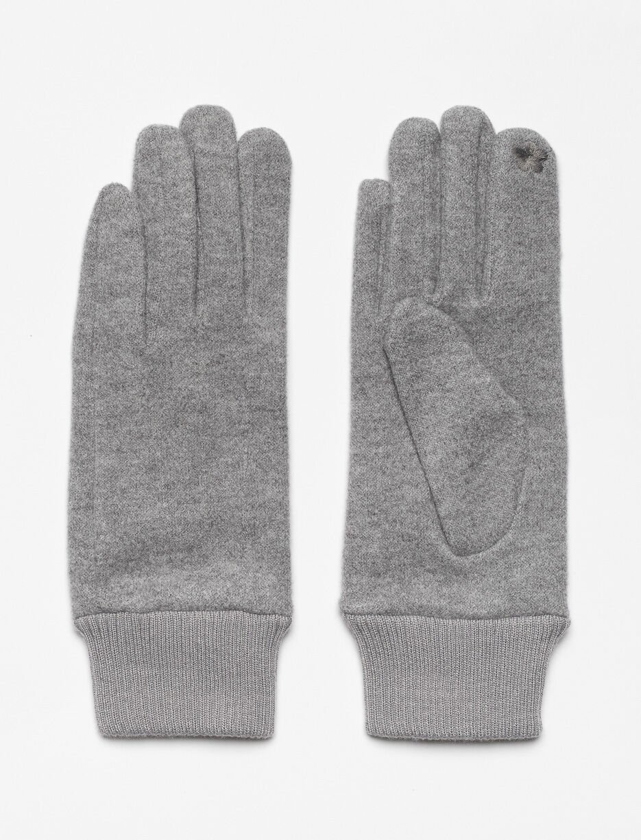 Gants avec fonction écran tactile Gants avec fonction écran tactile