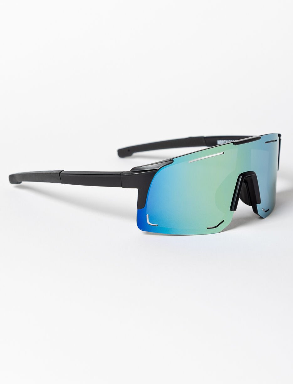 Shield Sunglasses