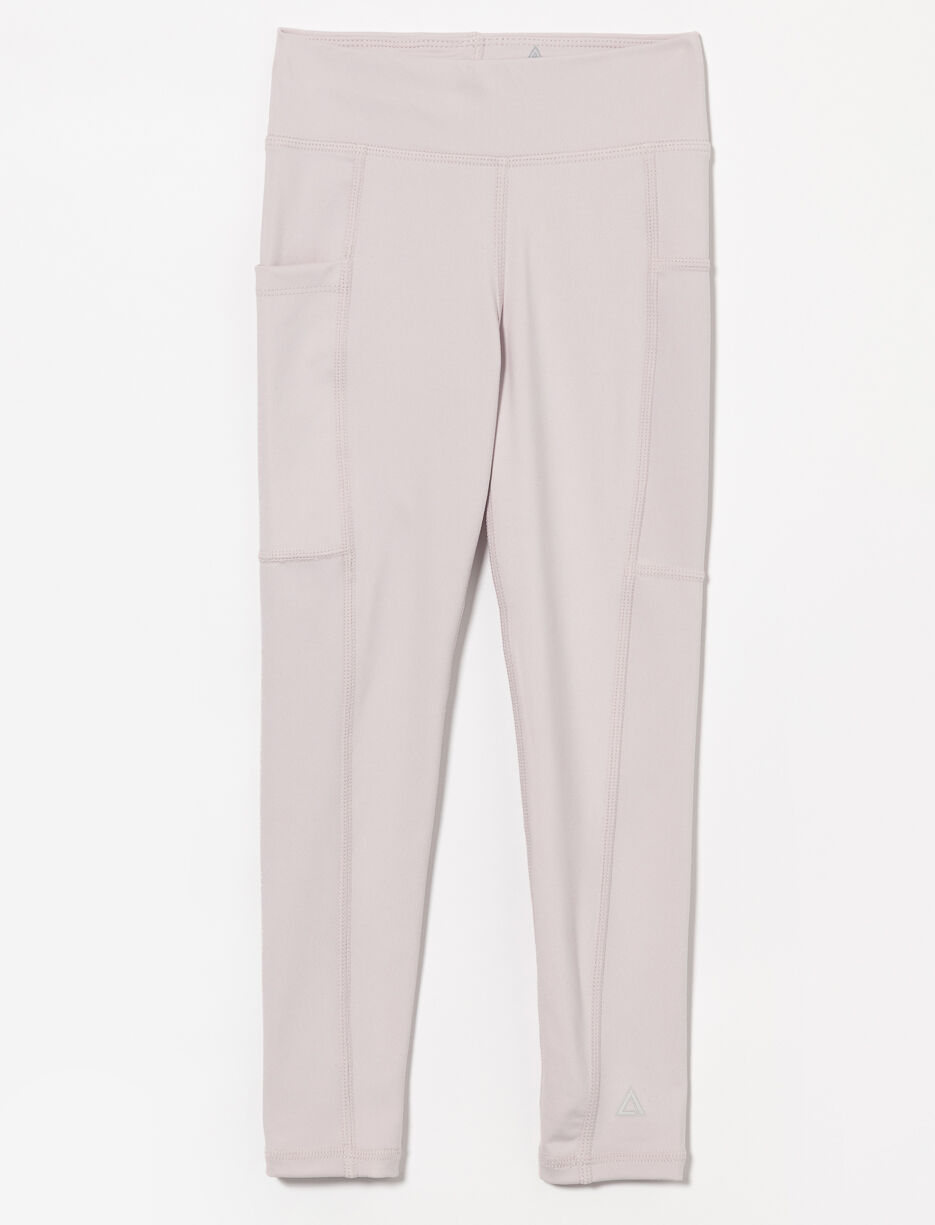 Legging de sport long