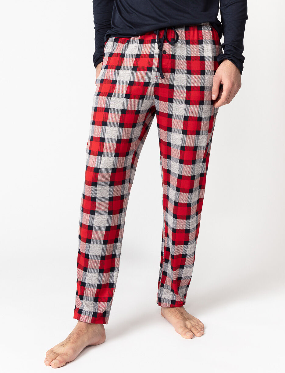 Mode choc pyjama fille sales