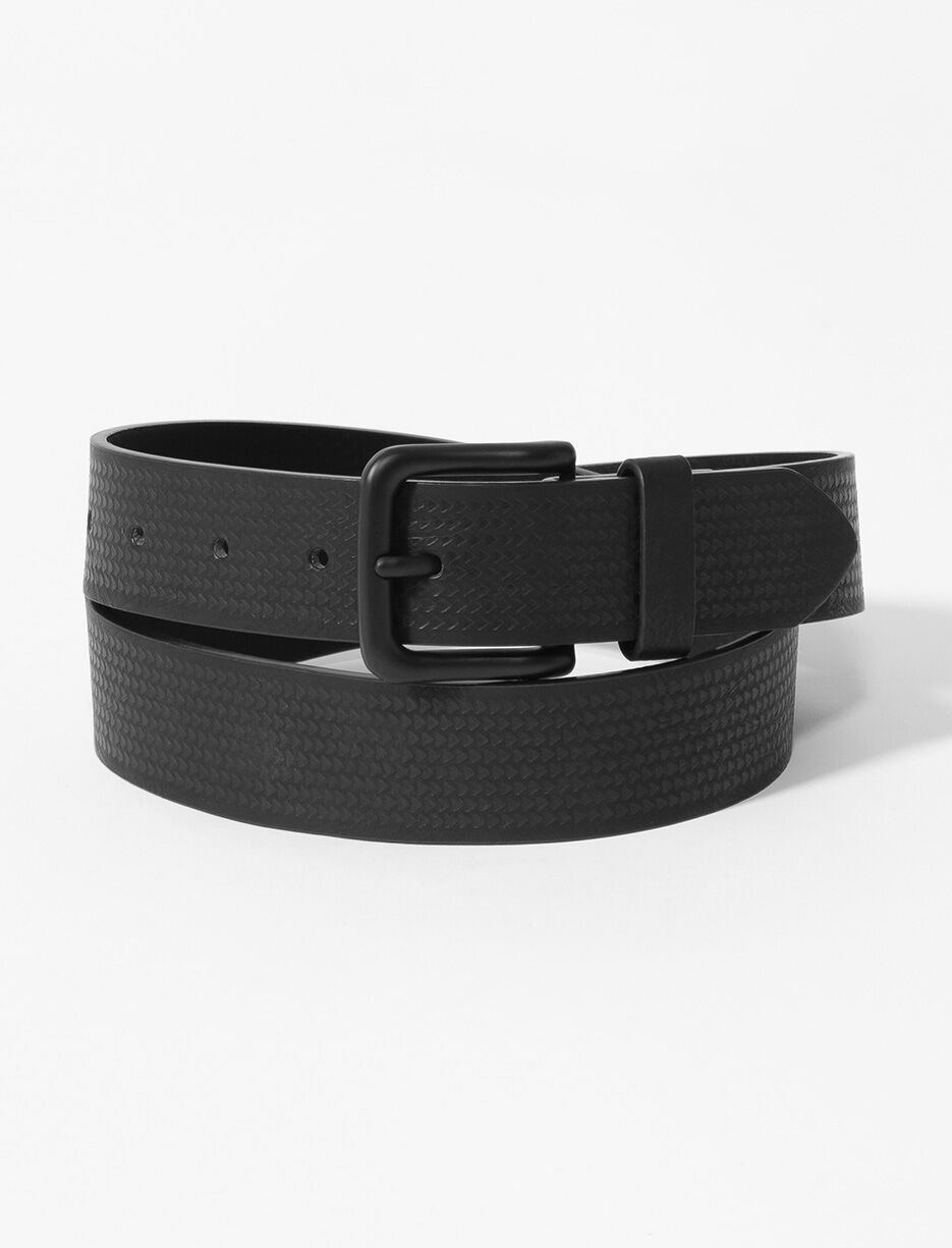 Ceinture ado garçon discount