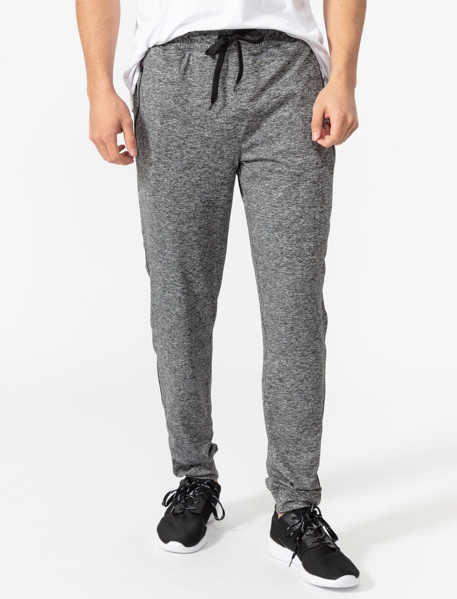 Sports Joggers