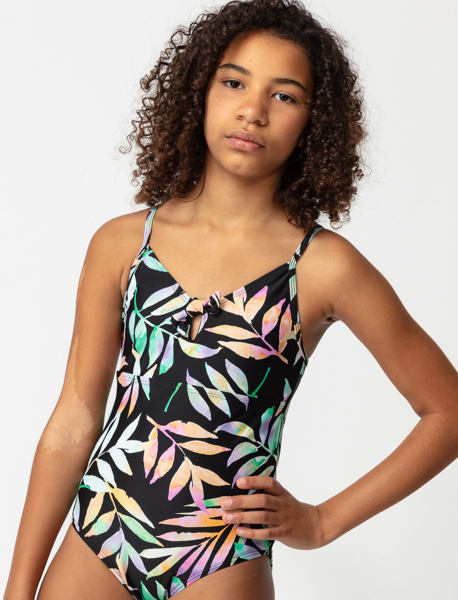 Mode hotsell choc maillot