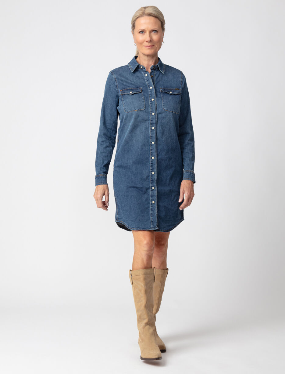 Robes Femme ModeChoc CA