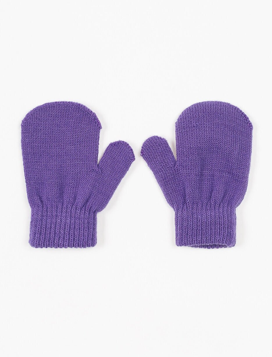 Magic Mittens - Baby