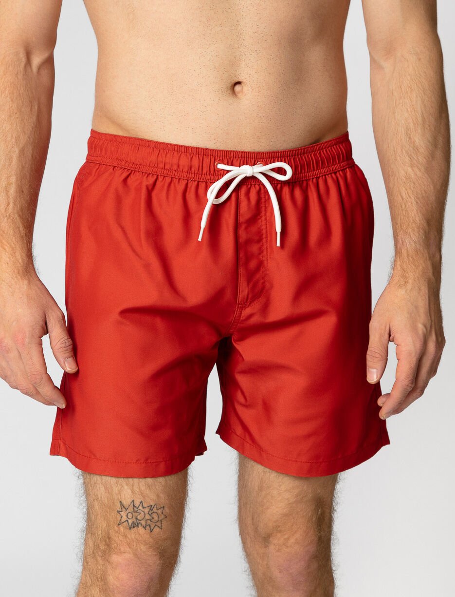 Boardshort uni