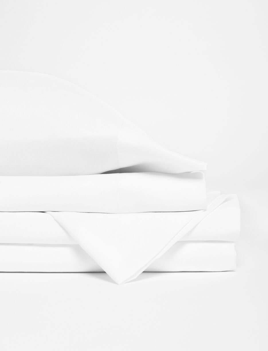 Ensemble de drap - KING