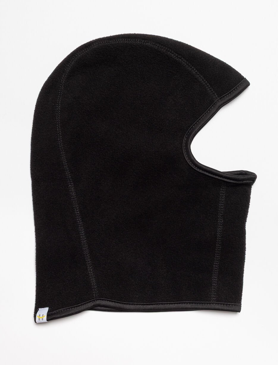 Polar Balaclava - Little Boy