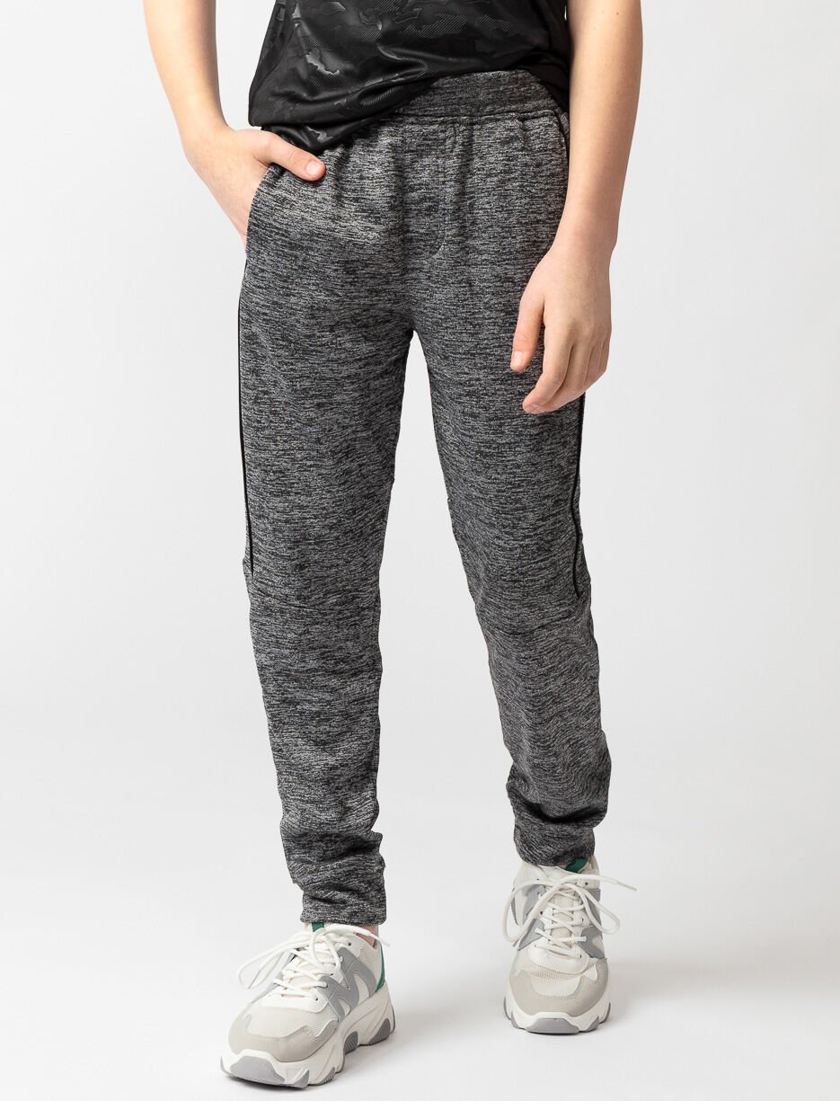Sports Pants