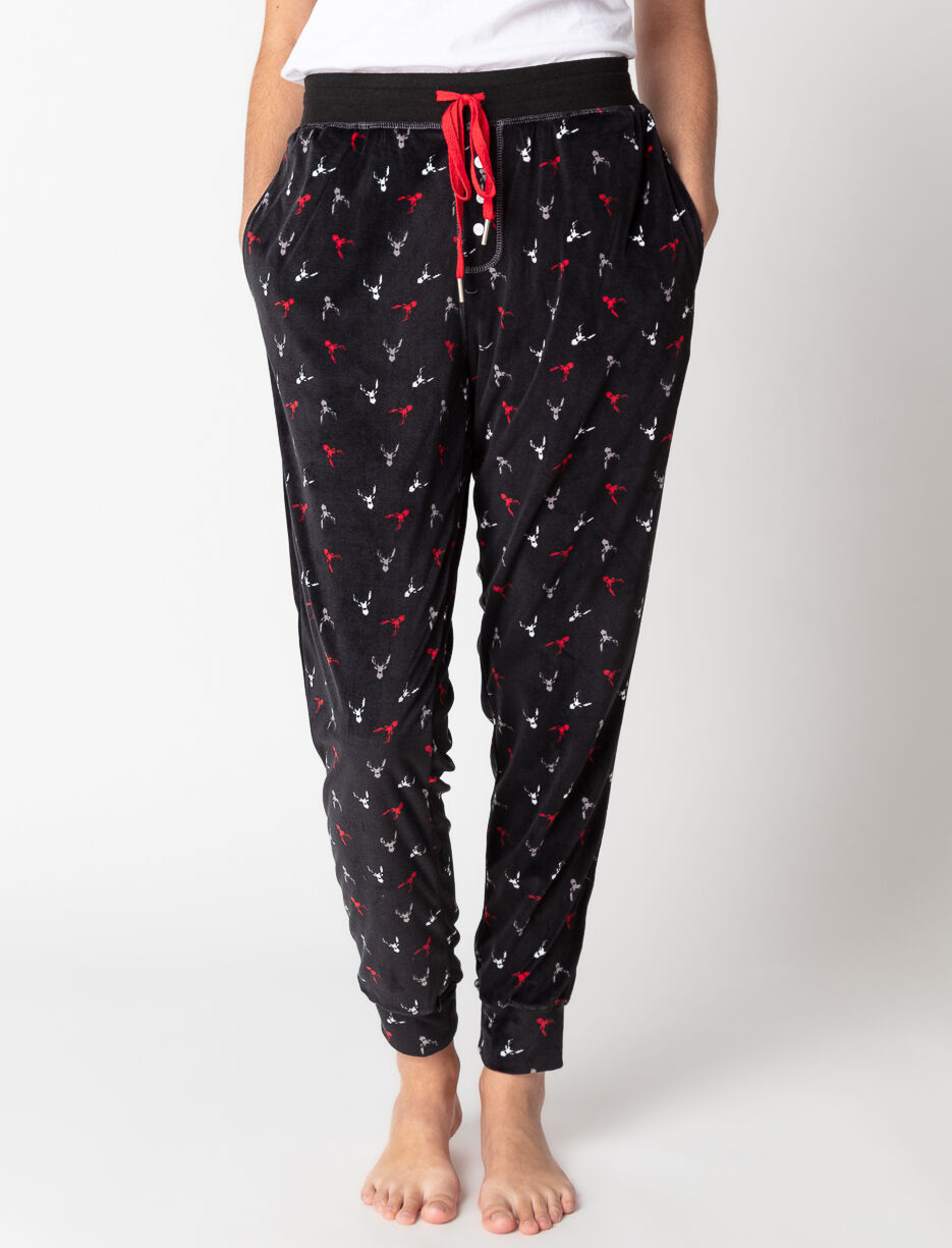 Mode choc hotsell pyjama fille