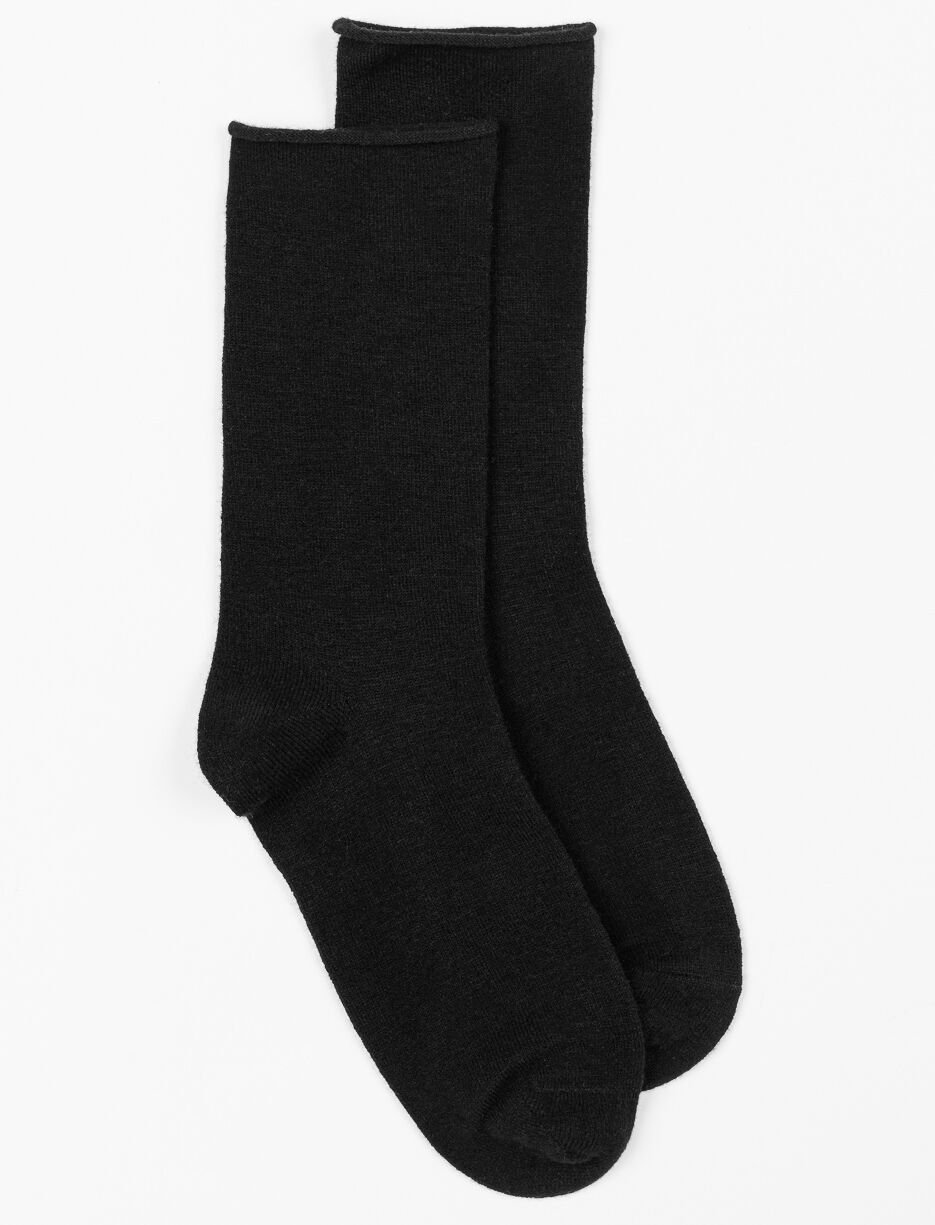 Merino Wool Socks