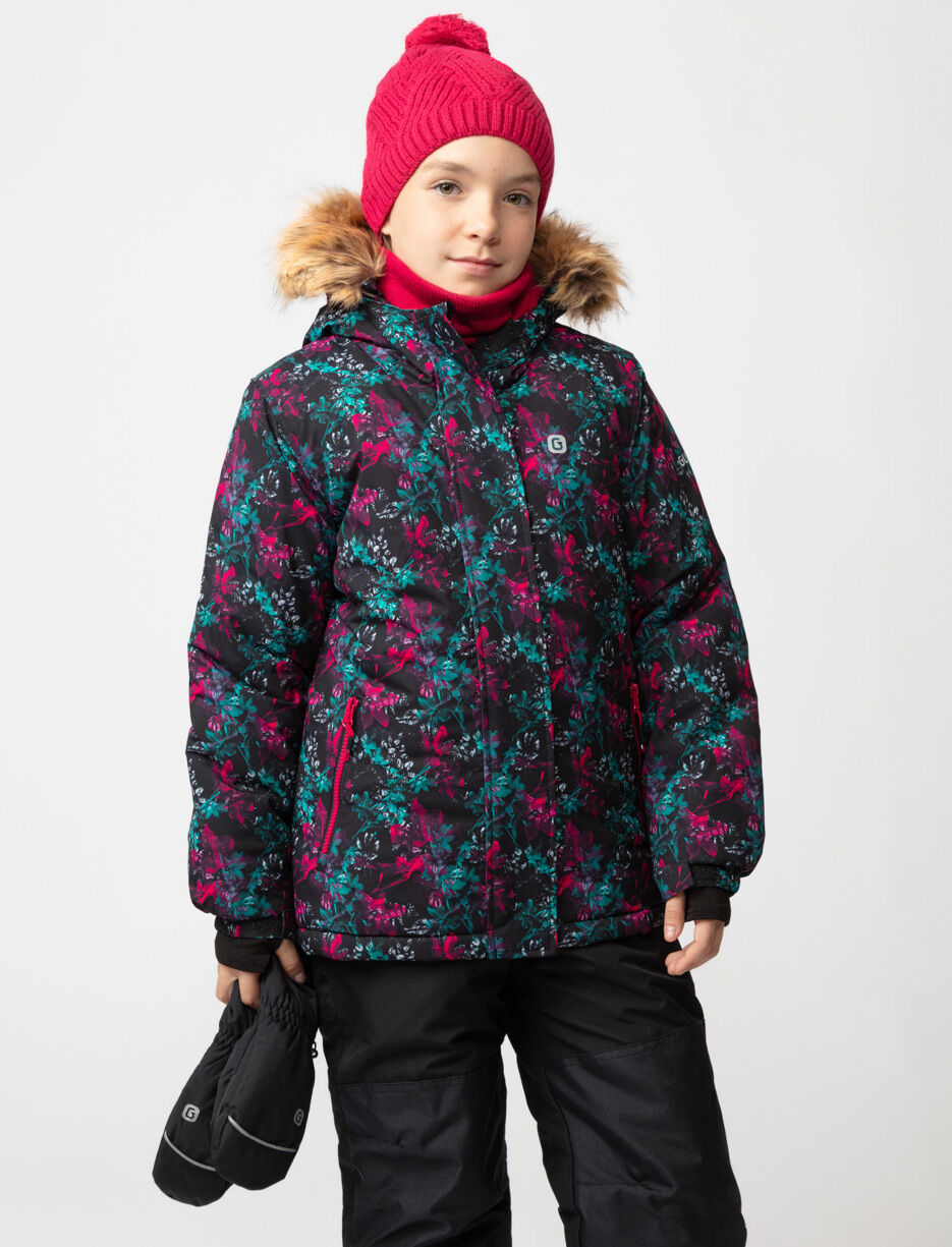 Mode choc habit de neige hotsell