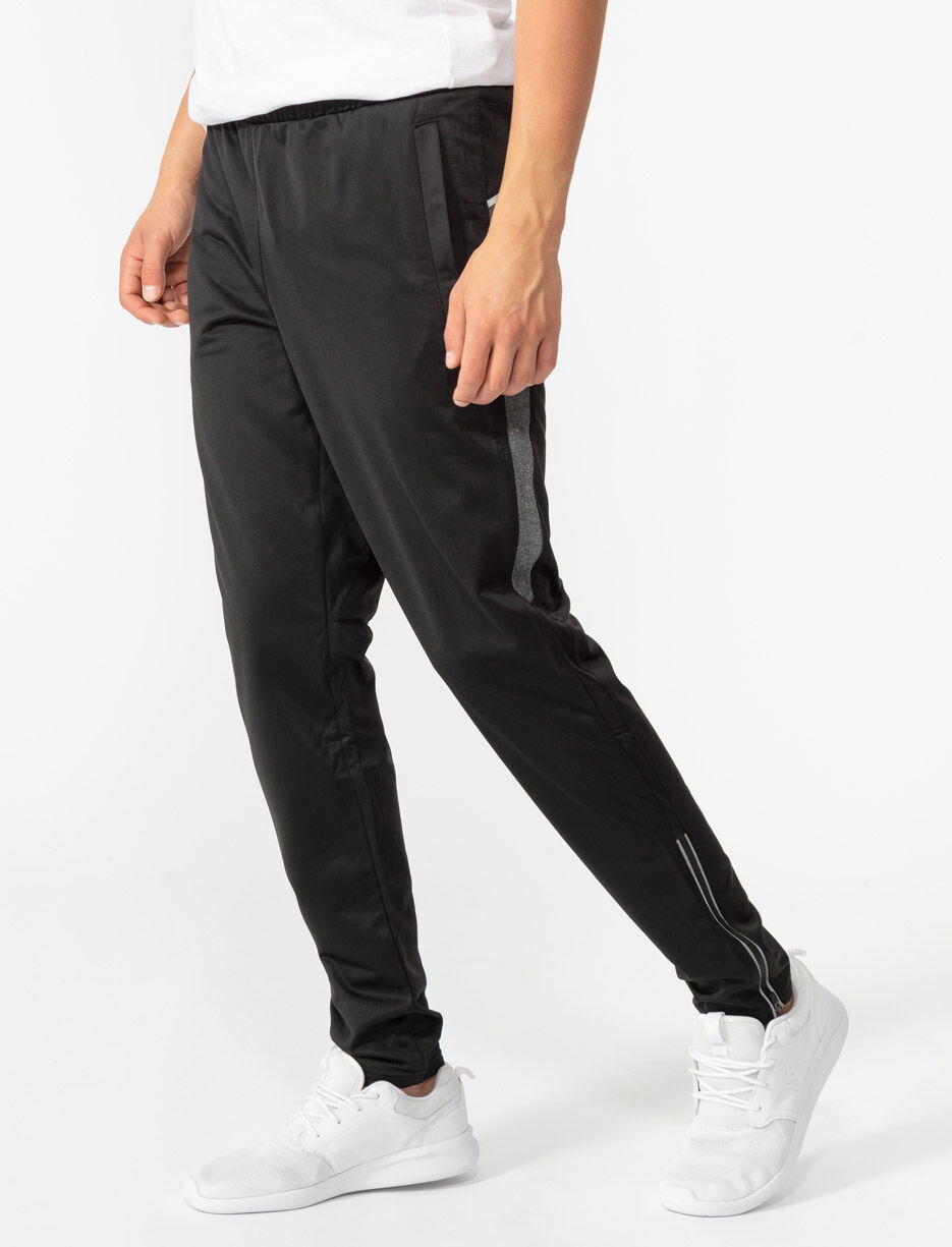 Sports Pants