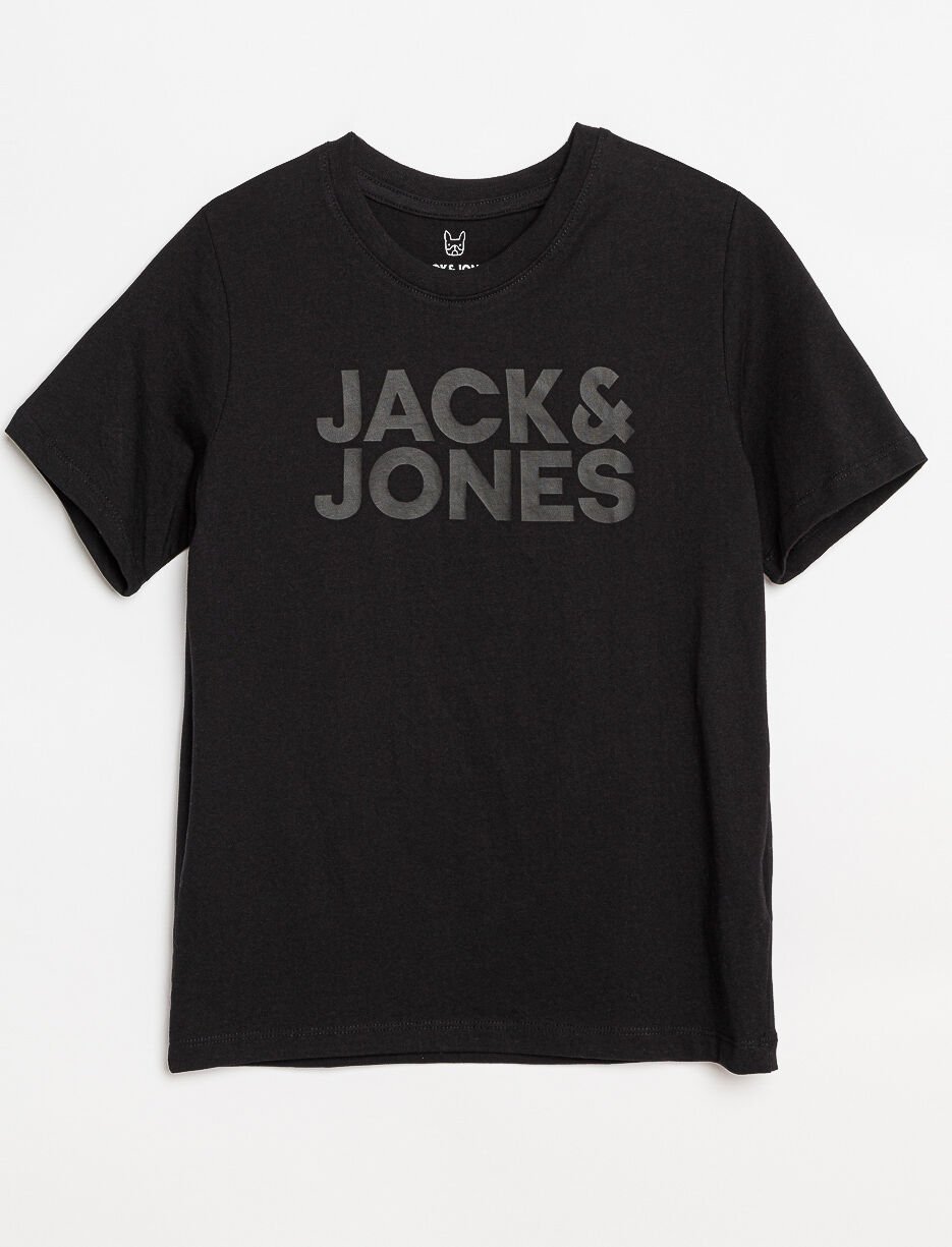 Graphic Short-sleeve T-shirt