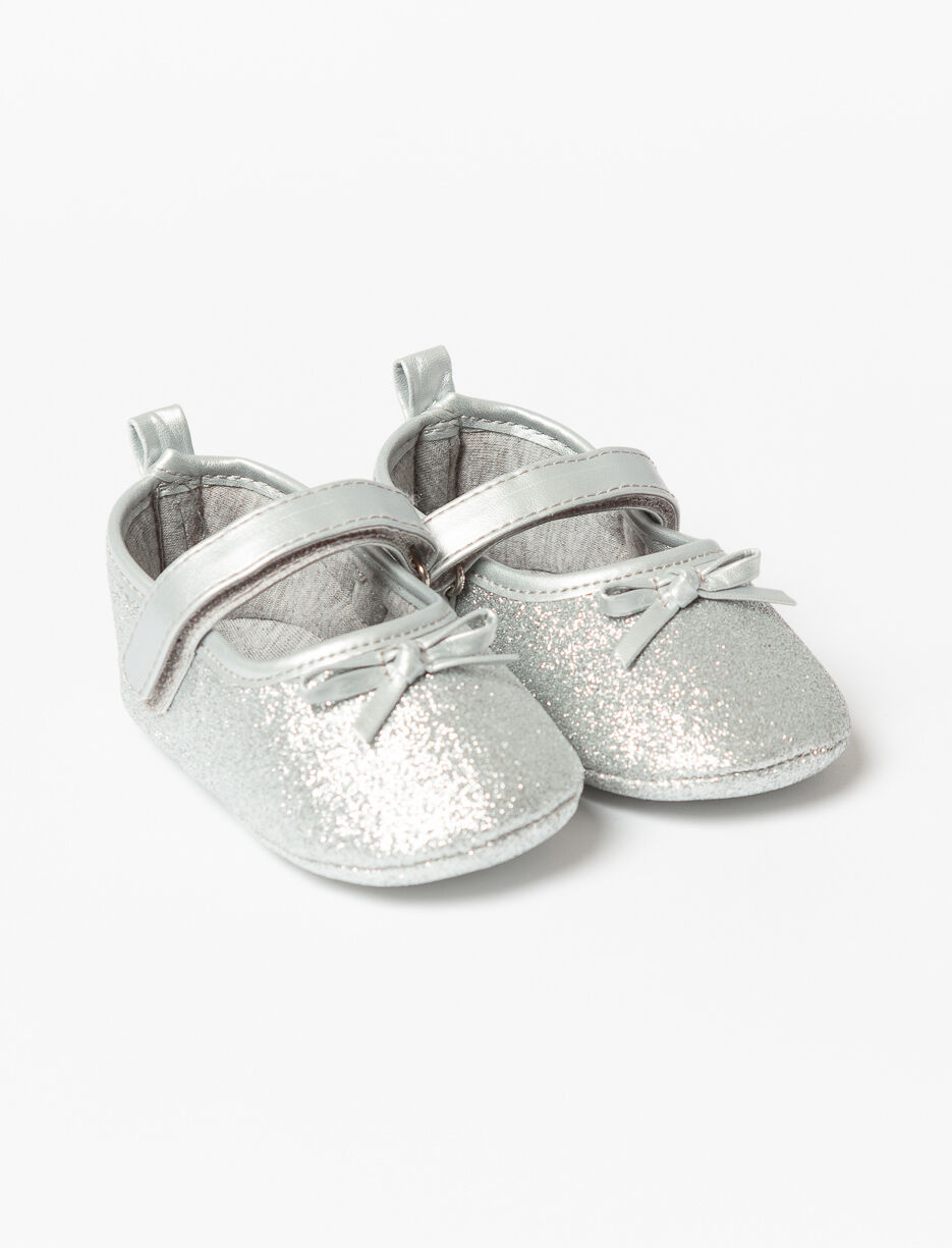 Shoes mode sales