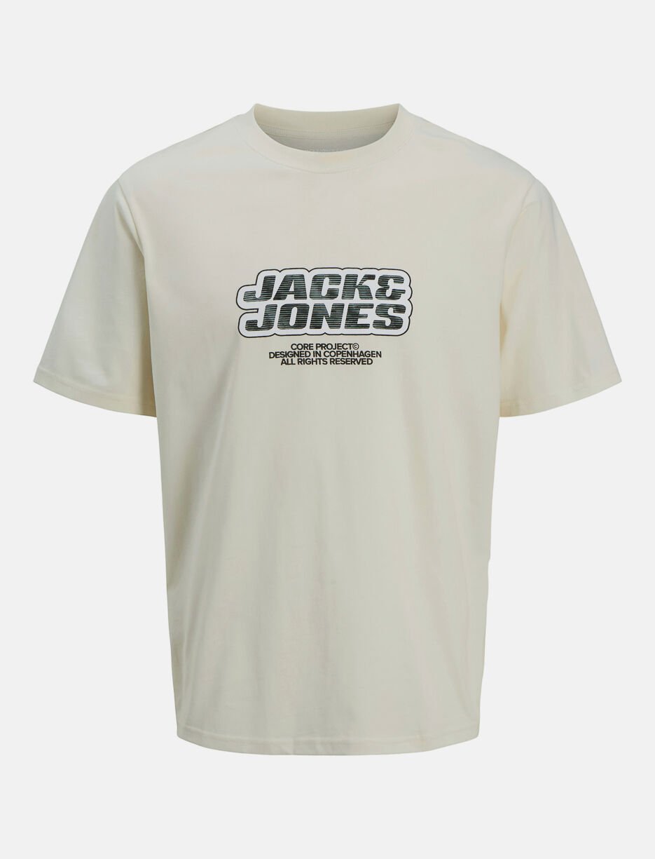 Graphic T-shirt Graphic T-shirt