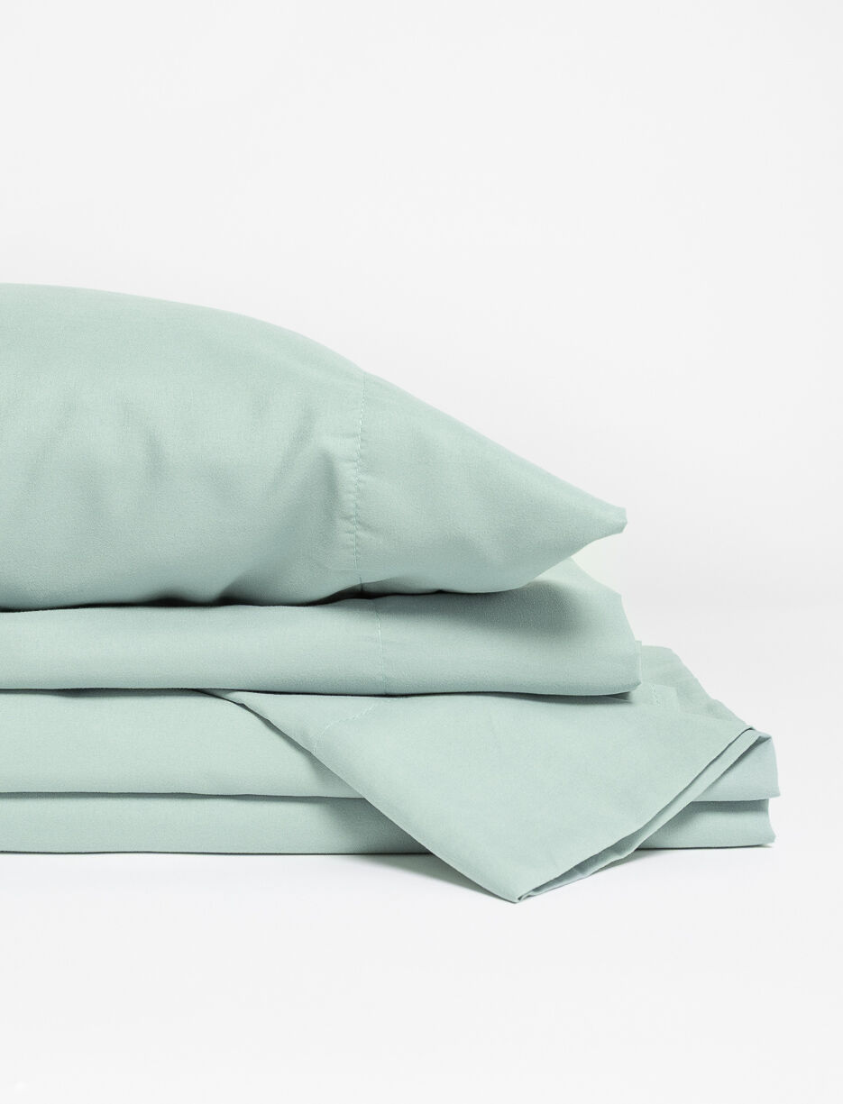 Ensemble de draps - DOUBLE