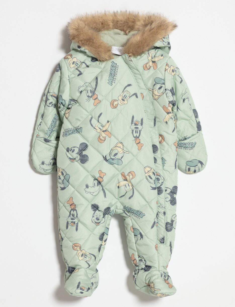 Ensembles dexterieur Bebe ModeChoc CA
