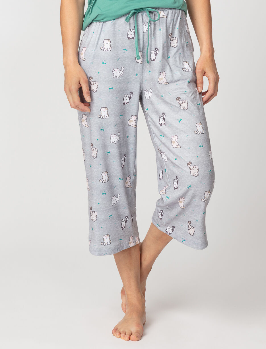 Mode choc pyjama femme shop
