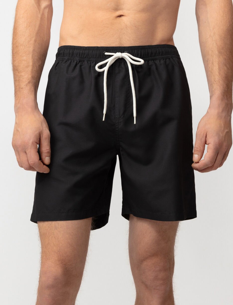 Boardshort uni