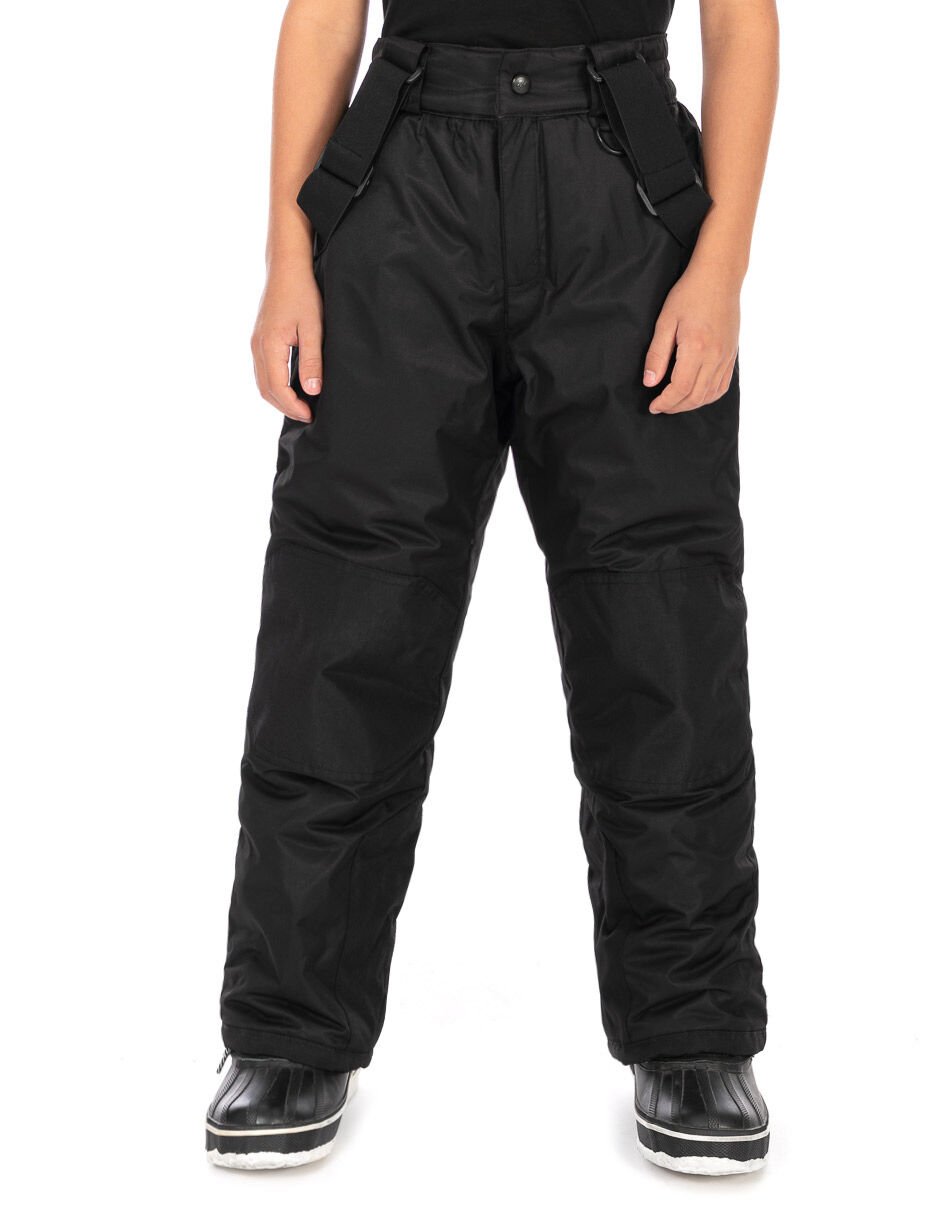 Snow Pants - Comfort -30 °C