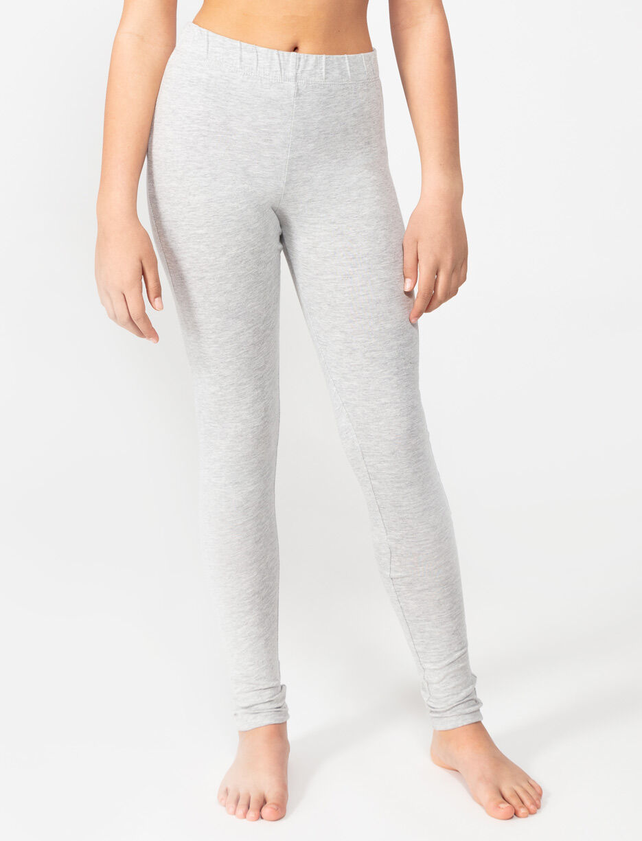 Legging online epais fille