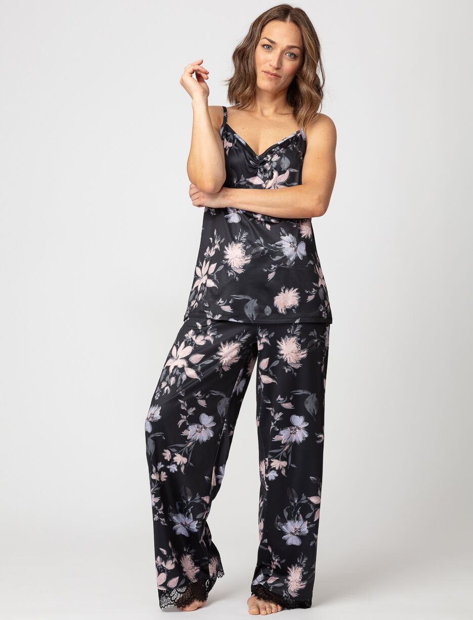 Ensembles Femme ModeChoc CA