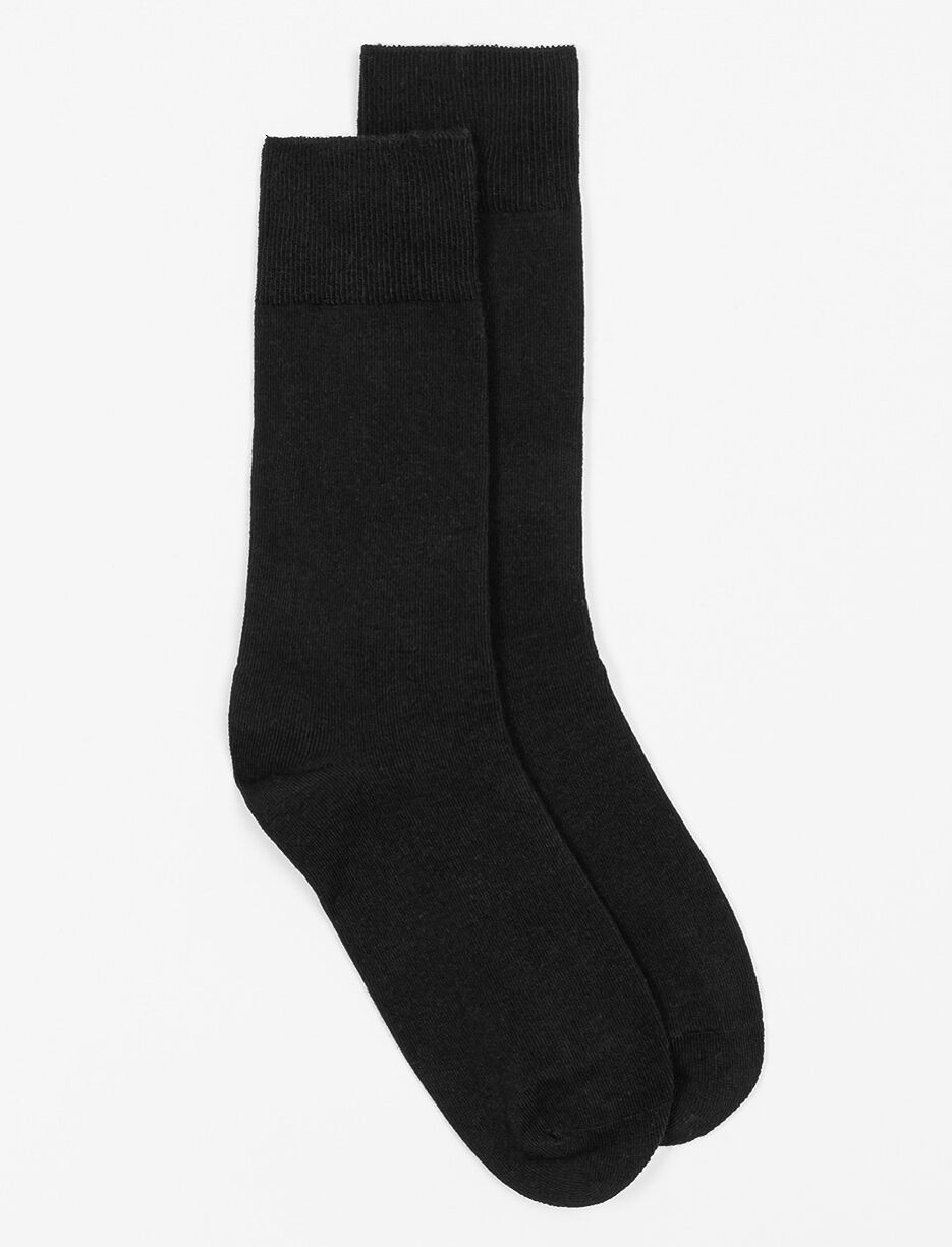 Diabetic Socks