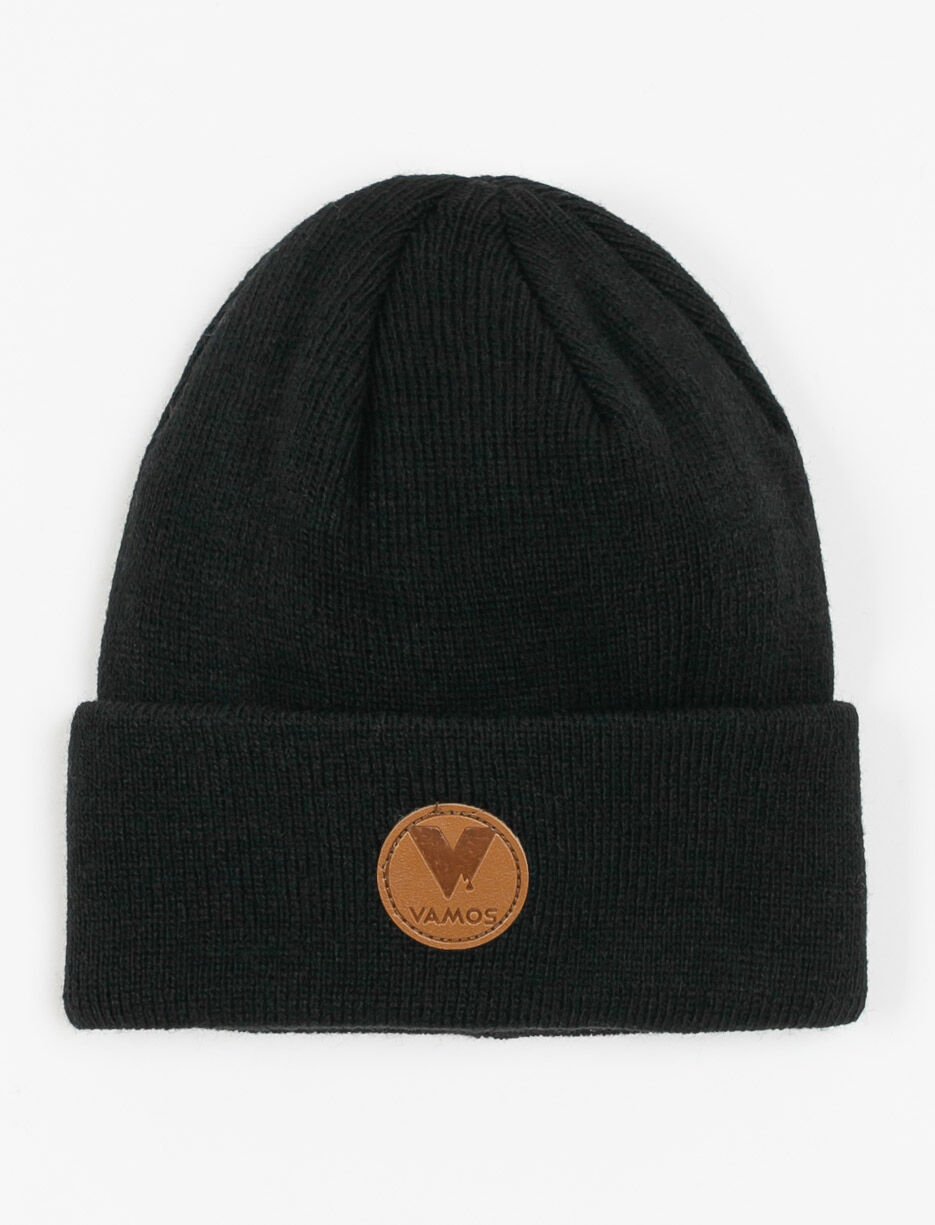 Tuque &agrave; revers - b&eacute;b&eacute;