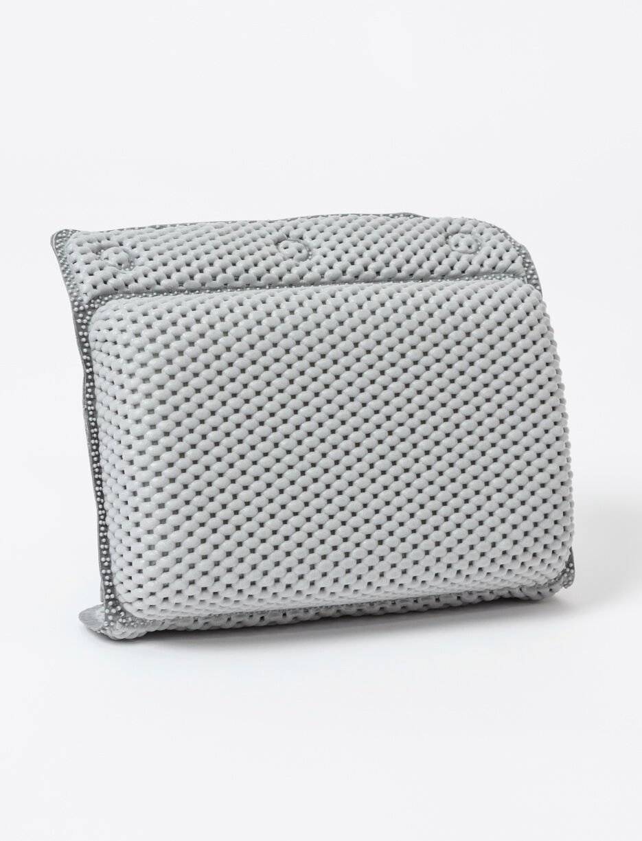 Oreiller de bain Oreiller de bain