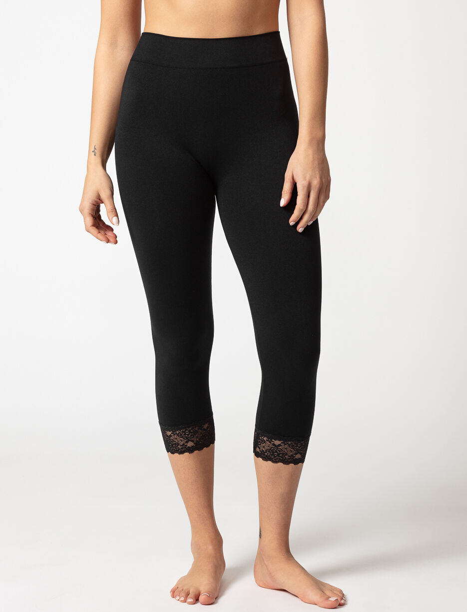 Leggings Femme ModeChoc CA