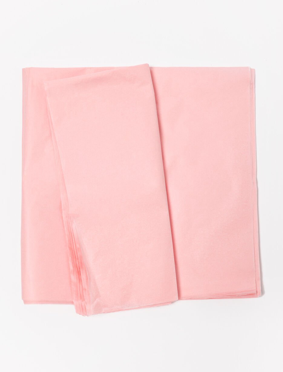 Papier de soie - paquet de 20