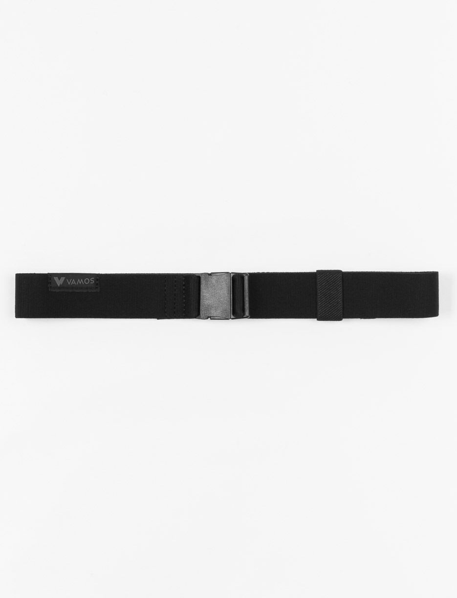 Ceinture extensible Ceinture extensible
