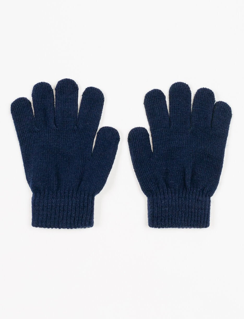 Magic Gloves - Children