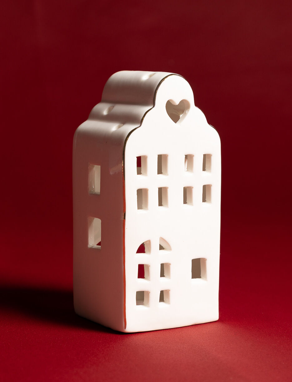 Maison décorative Maison décorative